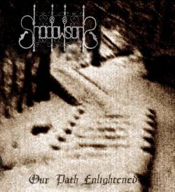 ShadowSong : Our Path Enlightened